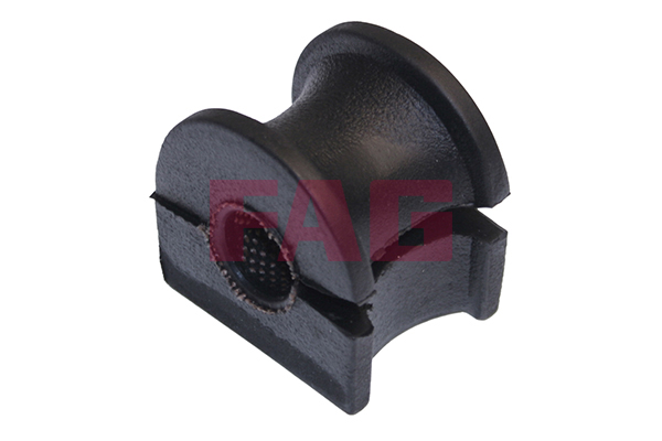 skersinio stabilizatoriaus įvorių komplektas - 819 0012 10 Schaeffler FAG