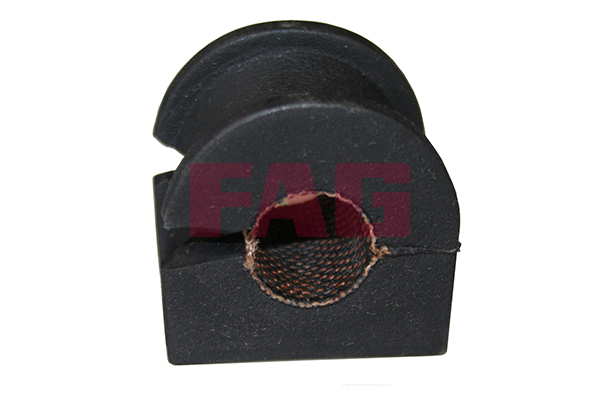 Stabiliser Mounting - 819 0013 10 Schaeffler FAG