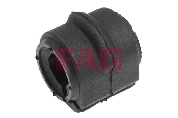 Stabiliser Mounting - 819 0014 10 Schaeffler FAG