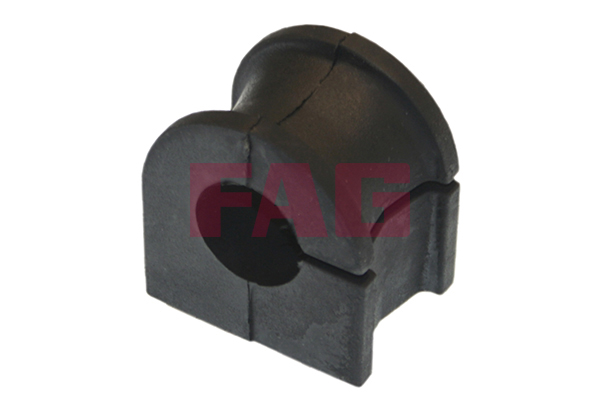 Stabiliser Mounting - 819 0015 10 Schaeffler FAG