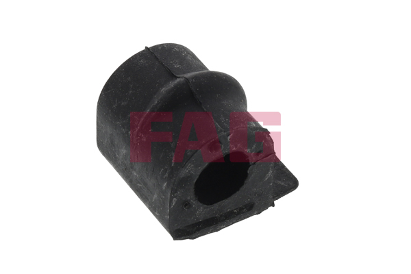 Stabiliser Mounting - 819 0017 10 Schaeffler FAG
