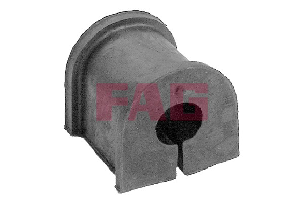 Stabiliser Mounting - 819 0019 10 Schaeffler FAG