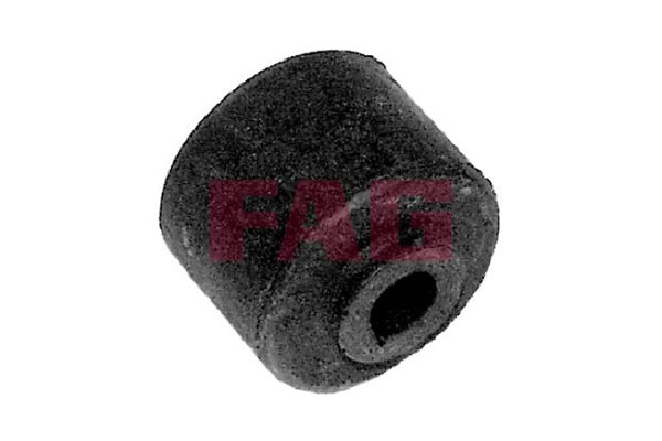 Stabiliser Mounting - 819 0020 10 Schaeffler FAG