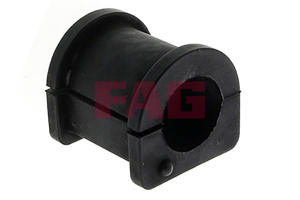 Supporto, Stabilizzatore - 819 0021 10 Schaeffler FAG