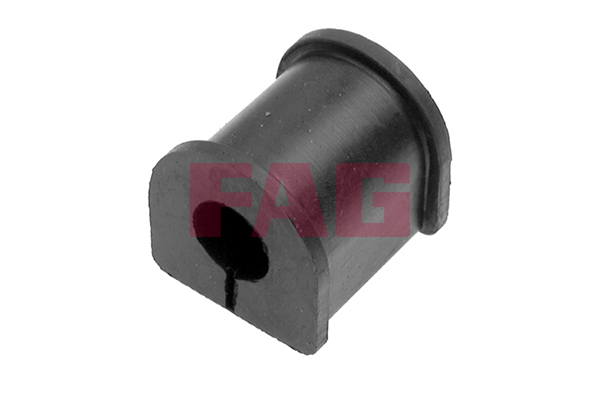 Stabiliser Mounting - 819 0022 10 Schaeffler FAG