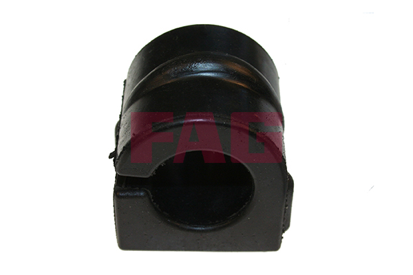 Stabiliser Mounting - 819 0023 10 Schaeffler FAG