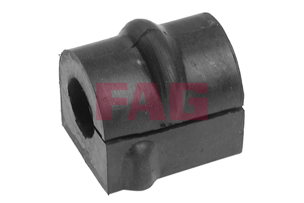 Supporto, Stabilizzatore - 819 0024 10 Schaeffler FAG
