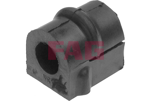 Supporto, Stabilizzatore - 819 0026 10 Schaeffler FAG