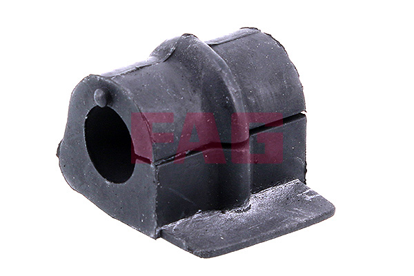 Supporto, Stabilizzatore - 819 0027 10 Schaeffler FAG