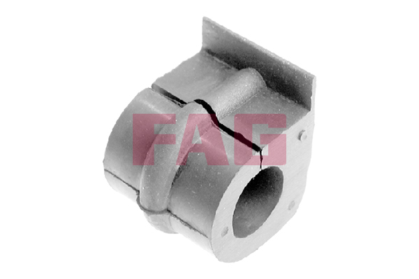 Supporto, Stabilizzatore - 819 0028 10 Schaeffler FAG