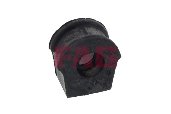 Stabiliser Mounting - 819 0029 10 Schaeffler FAG