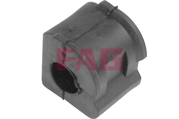 Stabiliser Mounting - 819 0030 10 Schaeffler FAG