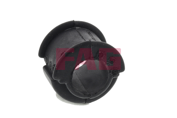Stabiliser Mounting - 819 0031 10 Schaeffler FAG