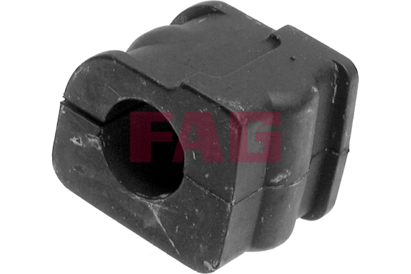 Supporto, Stabilizzatore - 819 0032 10 Schaeffler FAG
