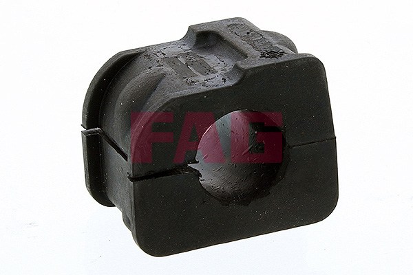 Stabiliser Mounting - 819 0033 10 Schaeffler FAG