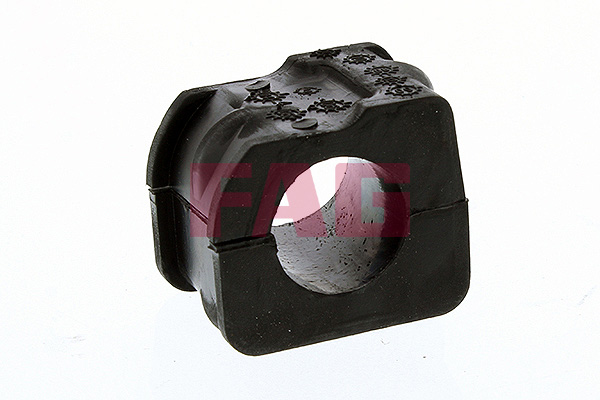 Stabiliser Mounting - 819 0034 10 Schaeffler FAG