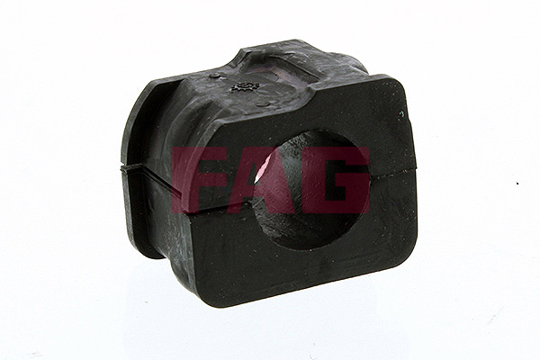 Stabiliser Mounting - 819 0035 10 Schaeffler FAG