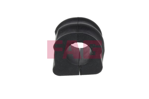 Stabiliser Mounting - 819 0036 10 Schaeffler FAG