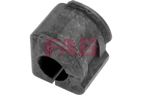 Stabiliser Mounting - 819 0037 10 Schaeffler FAG