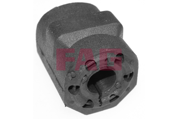 Stabiliser Mounting - 819 0038 10 Schaeffler FAG