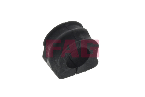 Опора, стабилизатор - 819 0039 10 Schaeffler FAG