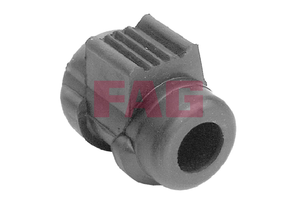 Supporto, Stabilizzatore - 819 0040 10 Schaeffler FAG
