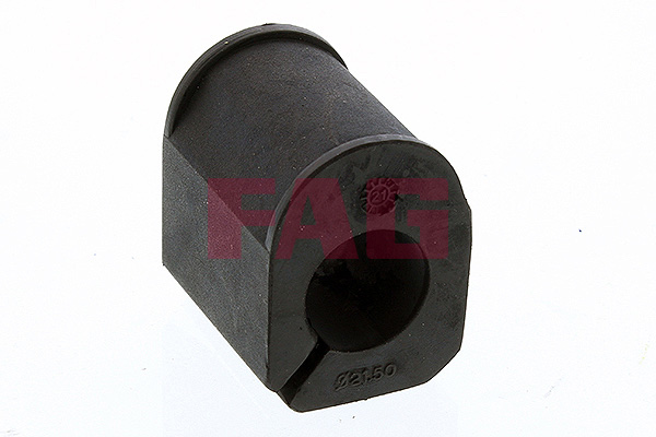 Stabiliser Mounting - 819 0041 10 Schaeffler FAG