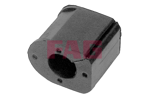 Stabiliser Mounting - 819 0042 10 Schaeffler FAG