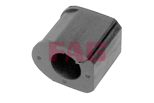 Supporto, Stabilizzatore - 819 0043 10 Schaeffler FAG