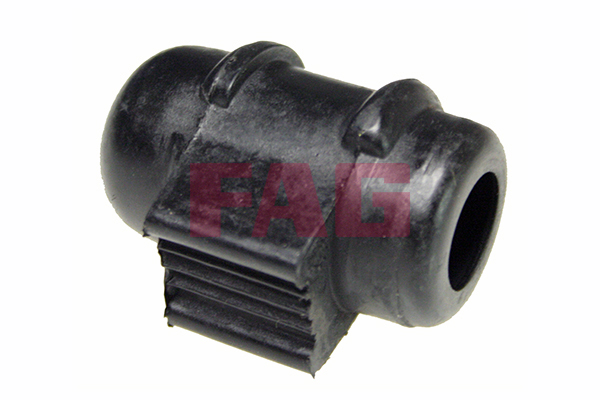Stabiliser Mounting - 819 0045 10 Schaeffler FAG