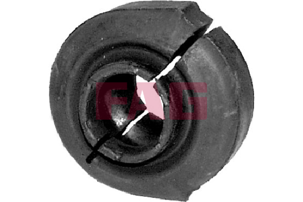 Stabiliser Mounting - 819 0047 10 Schaeffler FAG