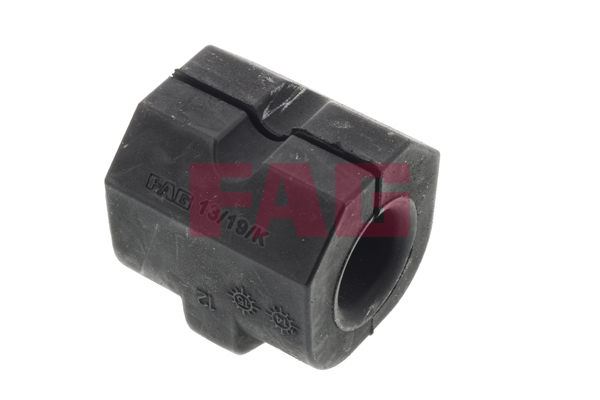 Stabiliser Mounting - 819 0049 10 Schaeffler FAG