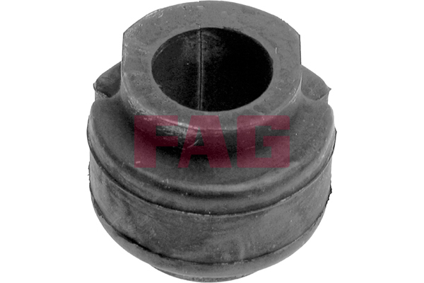 Stabiliser Mounting - 819 0050 10 Schaeffler FAG