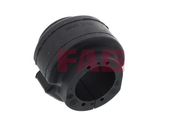 Stabiliser Mounting - 819 0051 10 Schaeffler FAG