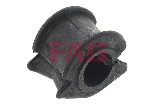 Supporto, Stabilizzatore - 819 0054 10 Schaeffler FAG