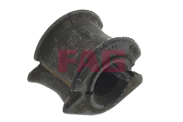 Stabiliser Mounting - 819 0055 10 Schaeffler FAG