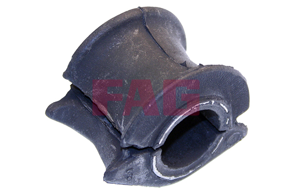 Supporto, Stabilizzatore - 819 0057 10 Schaeffler FAG