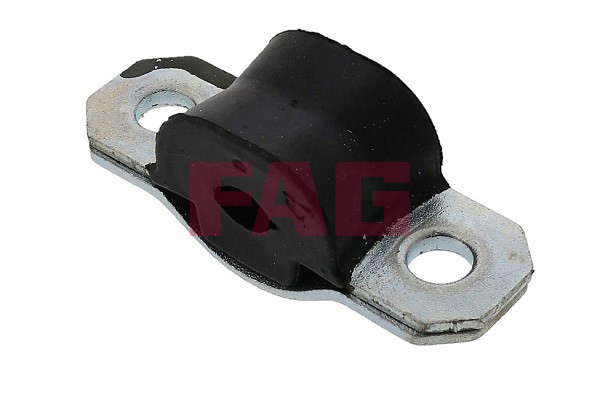 Stabiliser Mounting - 819 0060 10 Schaeffler FAG