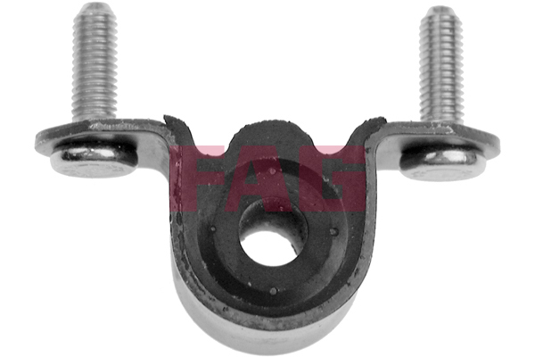 Stabiliser Mounting - 819 0062 10 Schaeffler FAG