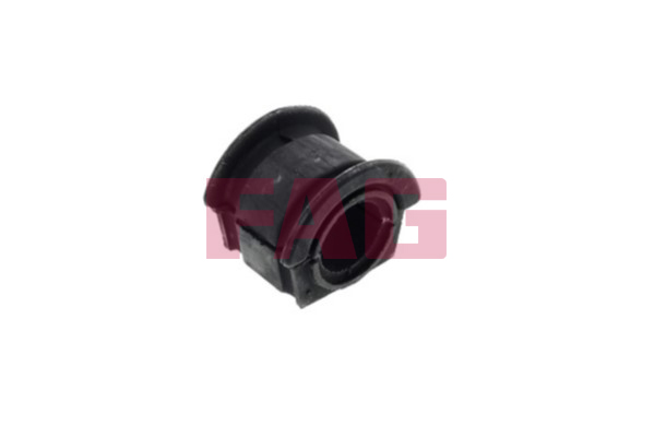 Stabiliser Mounting - 819 0063 10 Schaeffler FAG