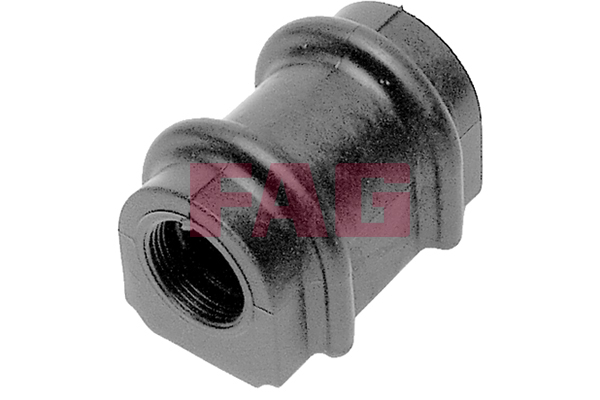 Stabiliser Mounting - 819 0064 10 Schaeffler FAG
