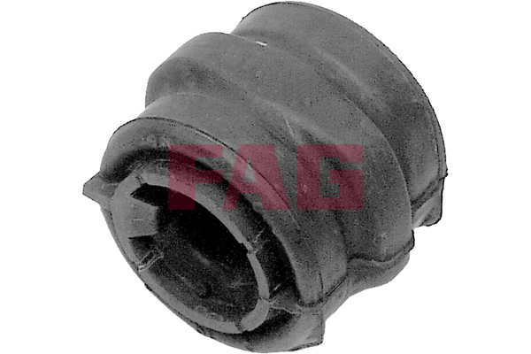 Stabiliser Mounting - 819 0067 10 Schaeffler FAG