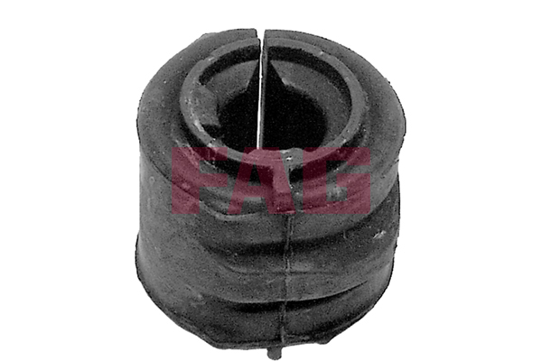 Stabiliser Mounting - 819 0068 10 Schaeffler FAG