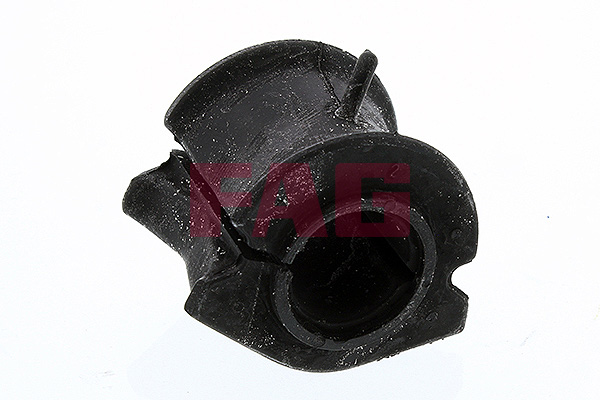 Supporto, Stabilizzatore - 819 0069 10 Schaeffler FAG
