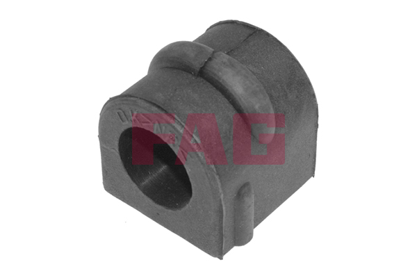 Supporto, Stabilizzatore - 819 0084 10 Schaeffler FAG