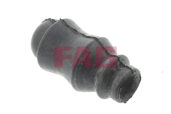 Stabiliser Mounting - 819 0085 10 Schaeffler FAG
