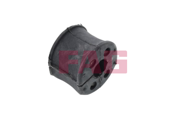 Stabiliser Mounting - 819 0088 10 Schaeffler FAG