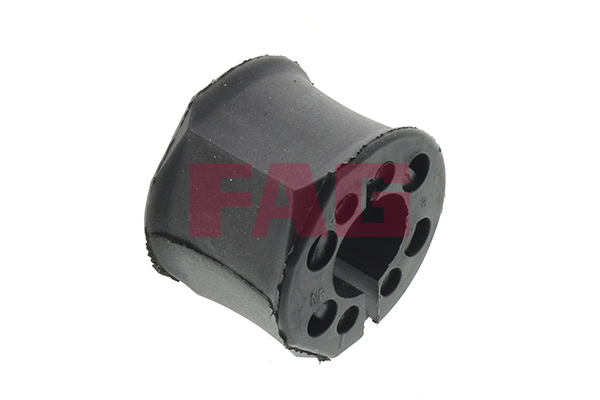 Supporto, Stabilizzatore - 819 0089 10 Schaeffler FAG