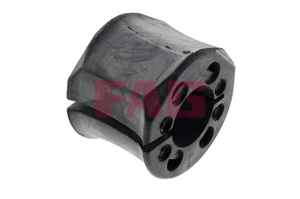 Supporto, Stabilizzatore - 819 0090 10 Schaeffler FAG