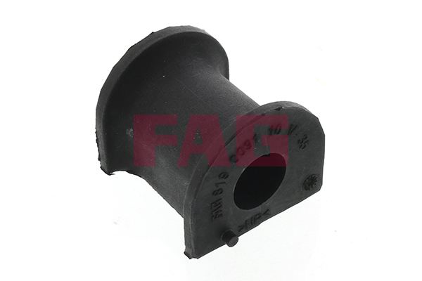 Stabiliser Mounting - 819 0091 10 Schaeffler FAG
